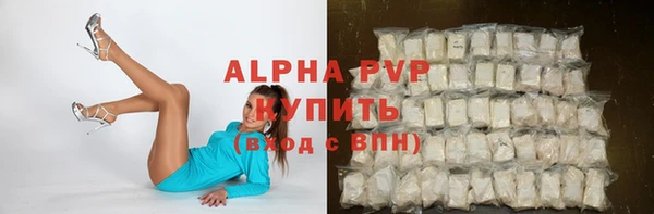 гашик Белоозёрский