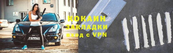 гашик Белоозёрский